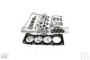 ASHUKI 0372-1112 Gasket Set, cylinder head